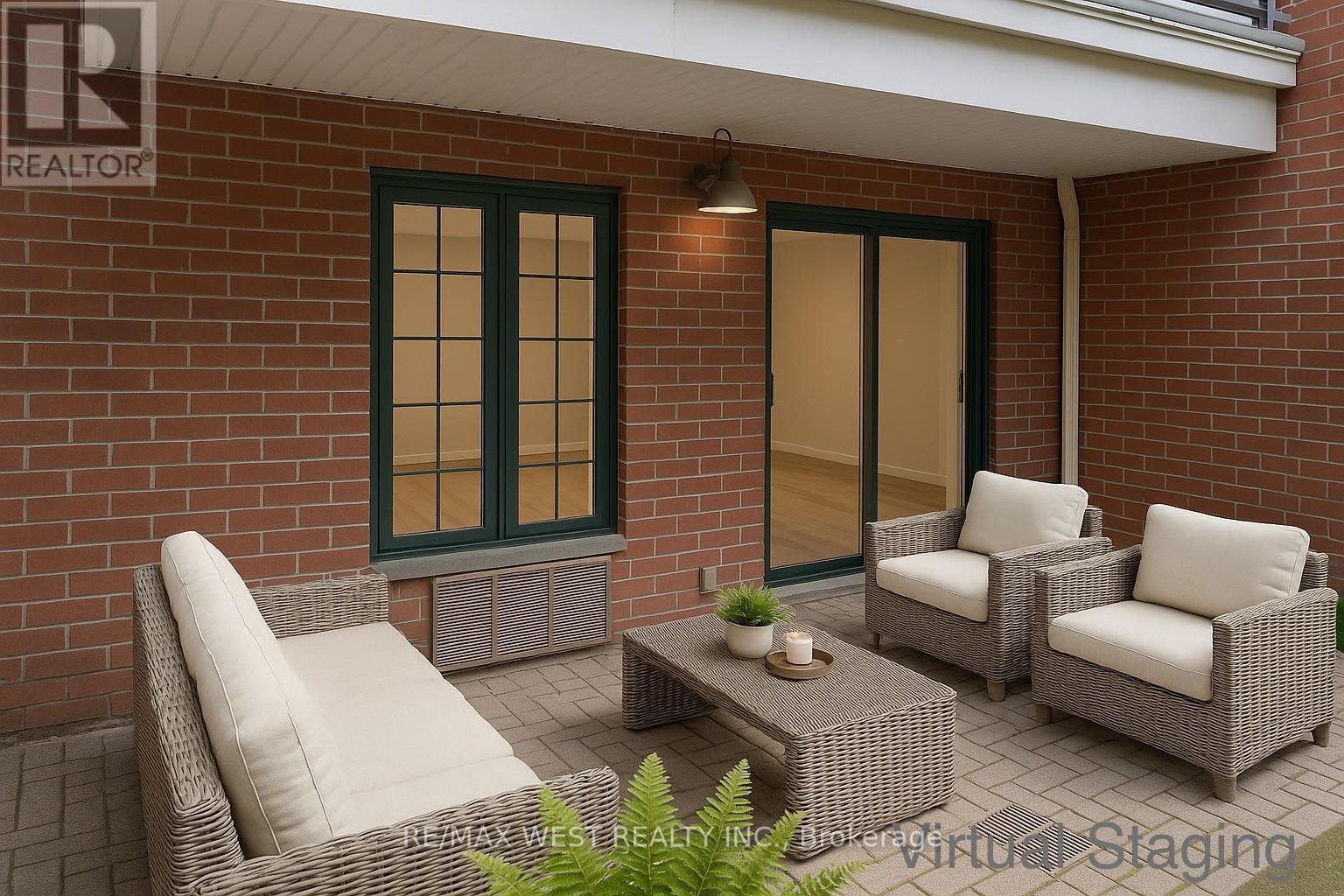 #12 B - 801 King Street W, Toronto (Niagara), Ontario  M5V 3C9 - Photo 16 - C12212072