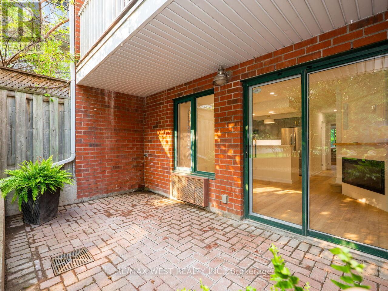 #12 B - 801 King Street W, Toronto (Niagara), Ontario  M5V 3C9 - Photo 18 - C12212072