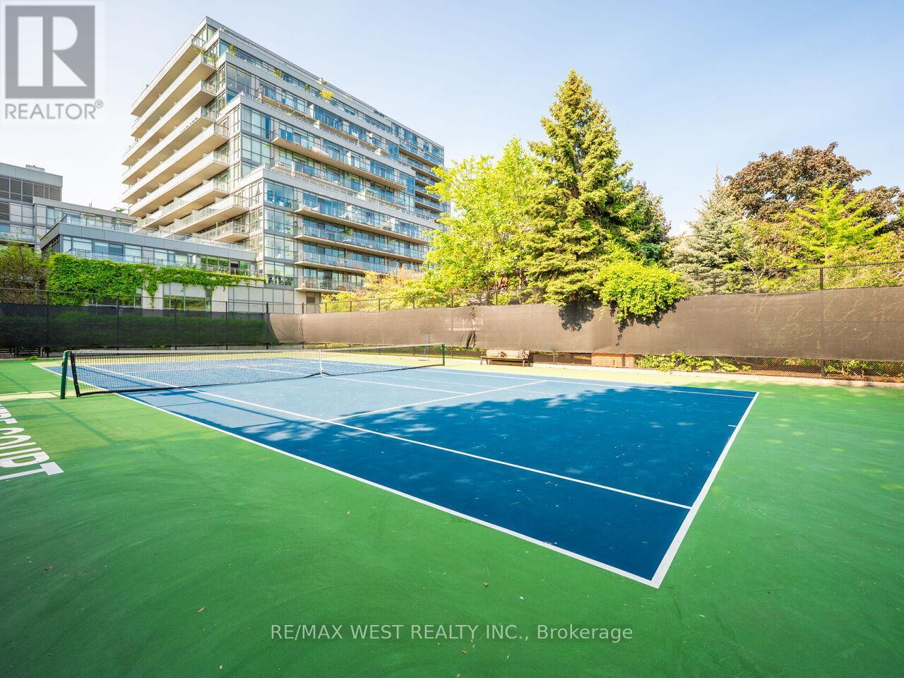 #12 B - 801 King Street W, Toronto (Niagara), Ontario  M5V 3C9 - Photo 22 - C12212072