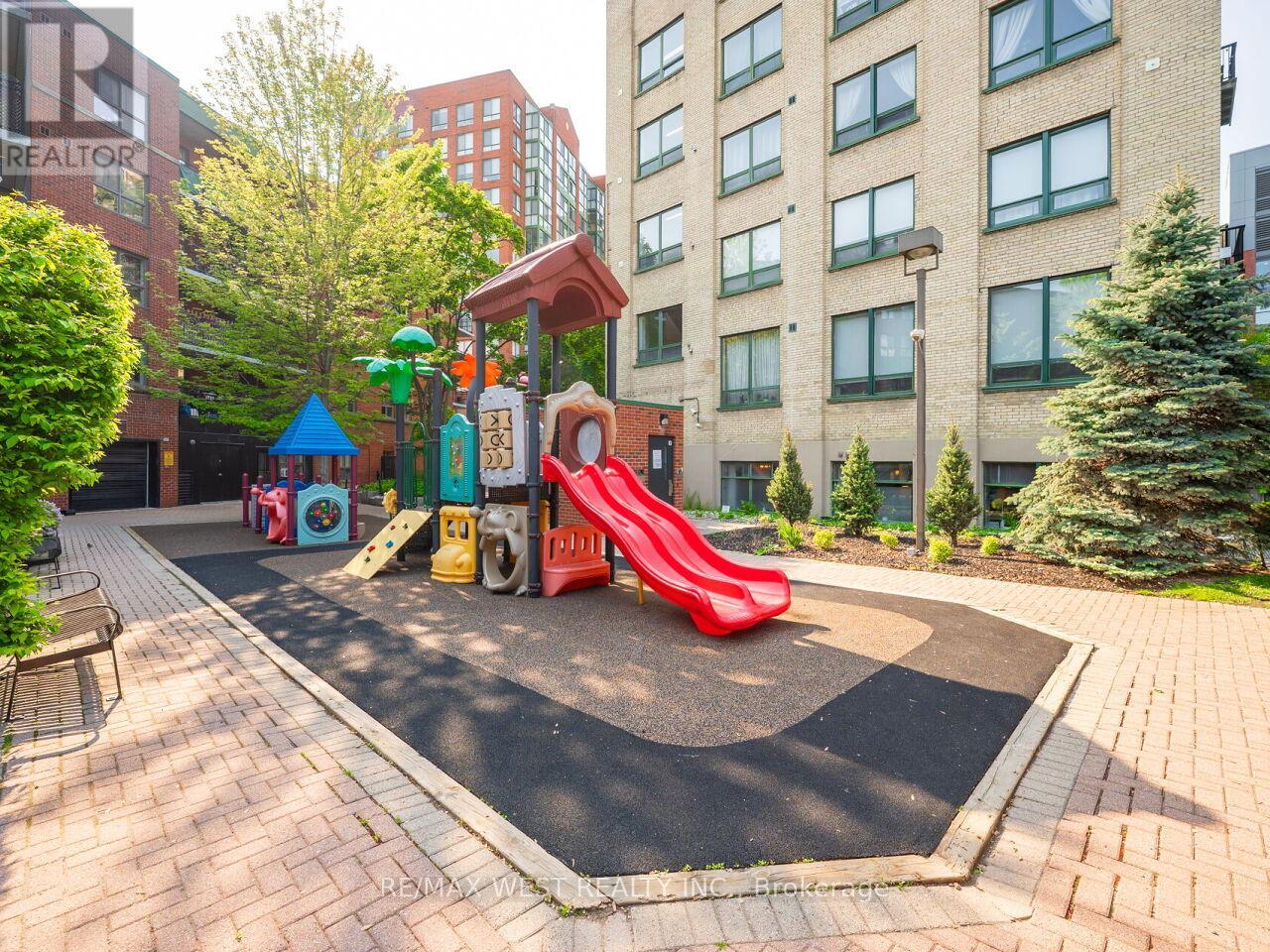 #12 B - 801 King Street W, Toronto (Niagara), Ontario  M5V 3C9 - Photo 23 - C12212072