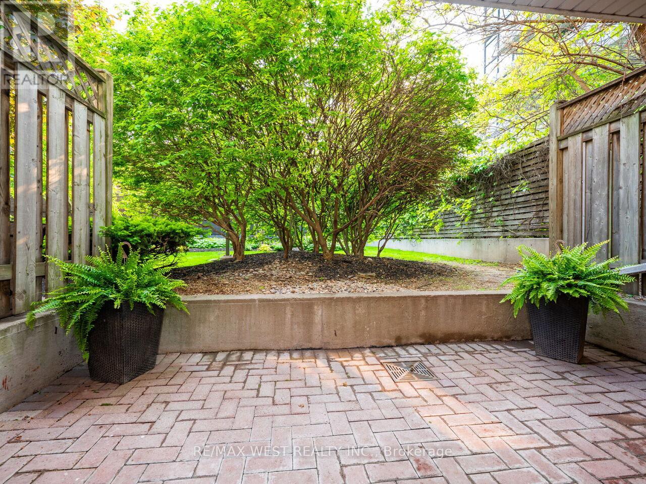 #12 B - 801 King Street W, Toronto (Niagara), Ontario  M5V 3C9 - Photo 24 - C12212072
