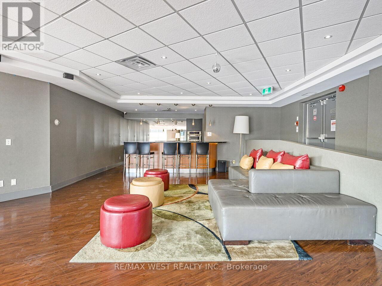 #12 B - 801 King Street W, Toronto (Niagara), Ontario  M5V 3C9 - Photo 26 - C12212072