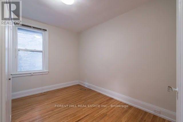 2nd Floor North - 163 Highbourne Avenue, Toronto, Ontario  M5P 2J8 - Photo 11 - C12212110