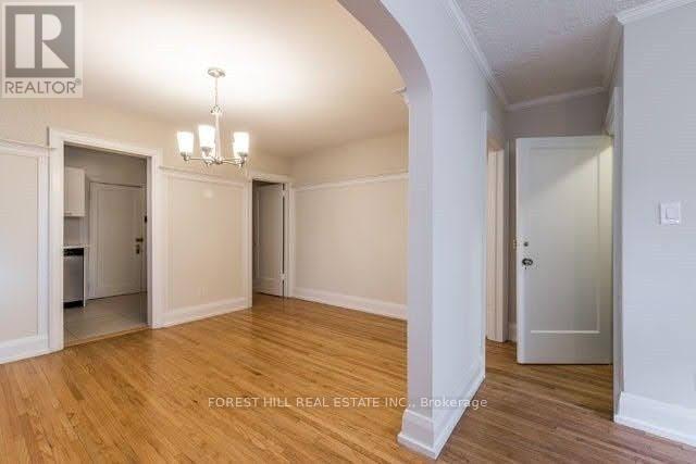 2nd Floor North - 163 Highbourne Avenue, Toronto, Ontario  M5P 2J8 - Photo 14 - C12212110