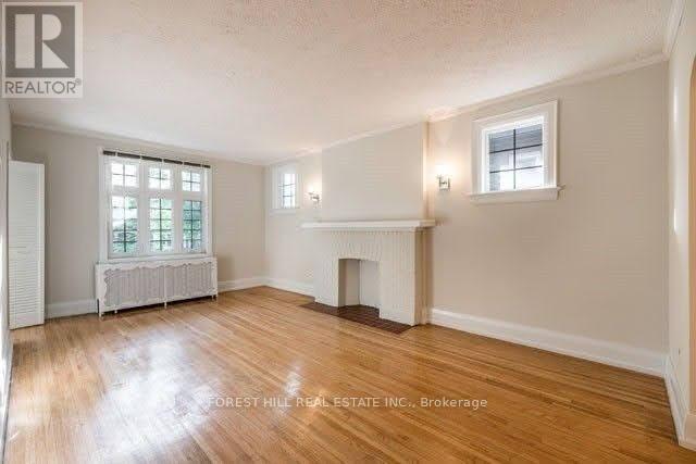 2nd Floor North - 163 Highbourne Avenue, Toronto, Ontario  M5P 2J8 - Photo 2 - C12212110
