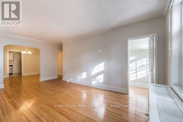2nd Floor North - 163 Highbourne Avenue, Toronto, Ontario  M5P 2J8 - Photo 3 - C12212110