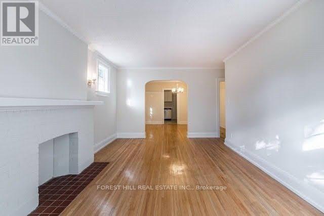 2nd Floor North - 163 Highbourne Avenue, Toronto, Ontario  M5P 2J8 - Photo 5 - C12212110