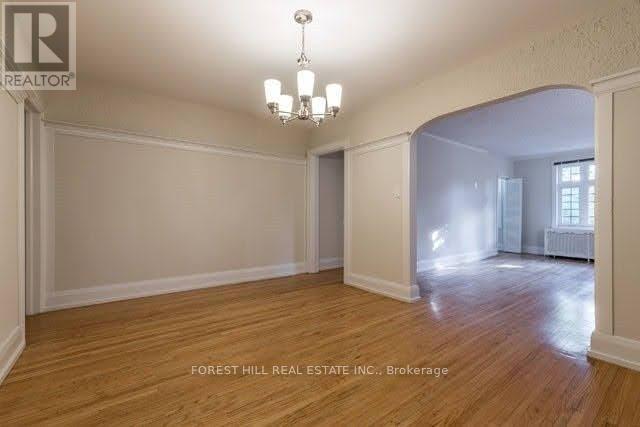2nd Floor North - 163 Highbourne Avenue, Toronto, Ontario  M5P 2J8 - Photo 6 - C12212110