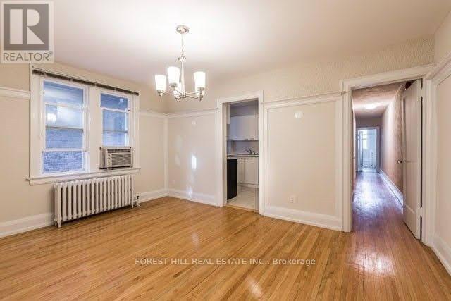2nd Floor North - 163 Highbourne Avenue, Toronto, Ontario  M5P 2J8 - Photo 7 - C12212110
