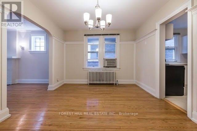 2nd Floor North - 163 Highbourne Avenue, Toronto, Ontario  M5P 2J8 - Photo 8 - C12212110