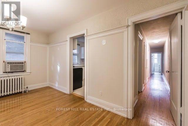 2nd Floor North - 163 Highbourne Avenue, Toronto, Ontario  M5P 2J8 - Photo 9 - C12212110