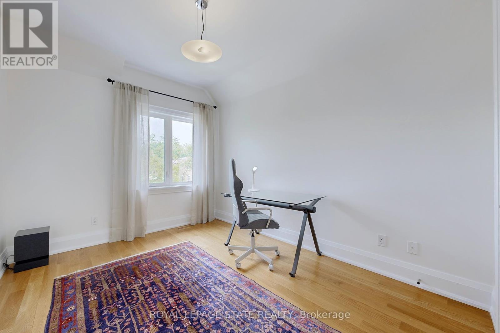 743 Glencairn Avenue, Toronto, Ontario  M6B 1Z9 - Photo 27 - C12212132
