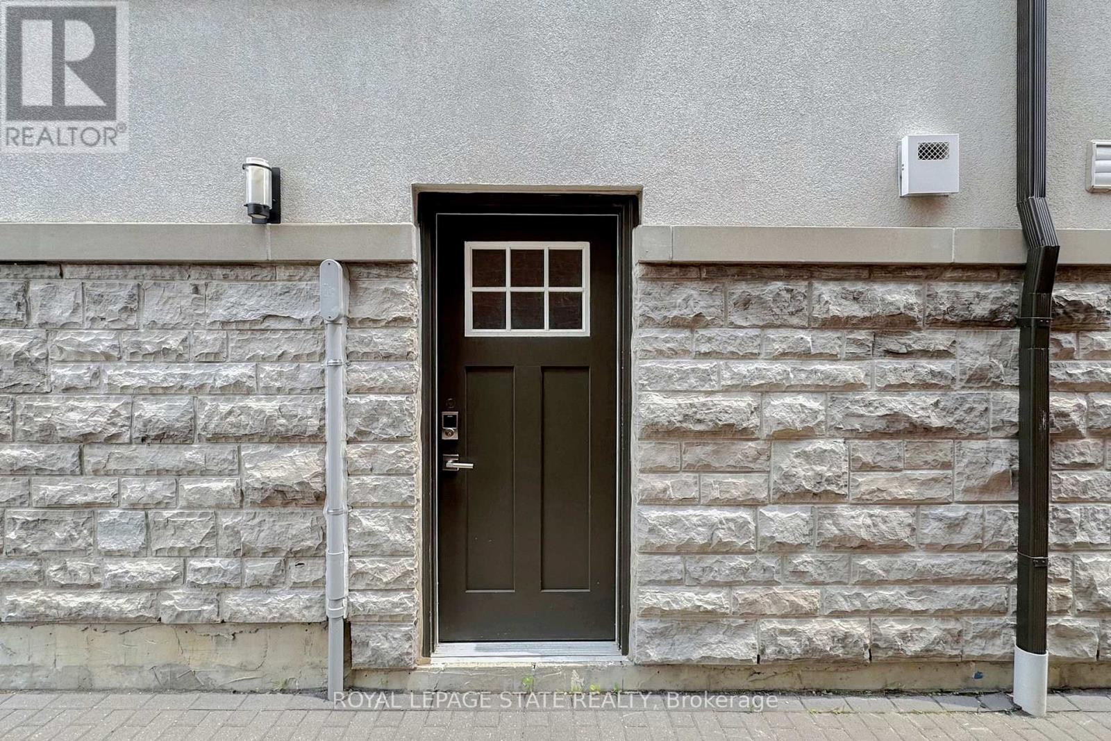 743 Glencairn Avenue, Toronto, Ontario  M6B 1Z9 - Photo 45 - C12212132