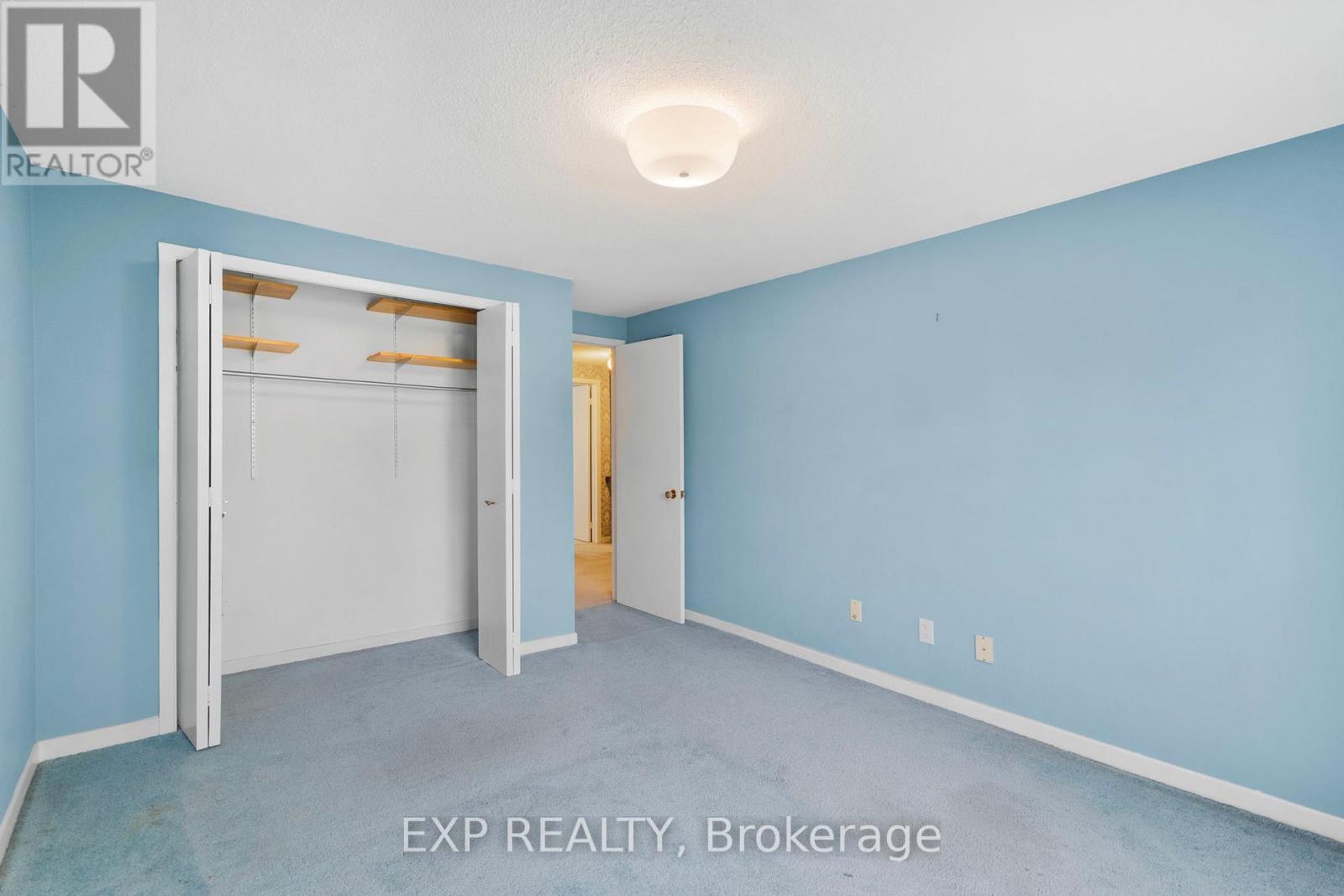 108 Flaming Rose Way, Toronto, Ontario  M2N 5W8 - Photo 24 - C12212143
