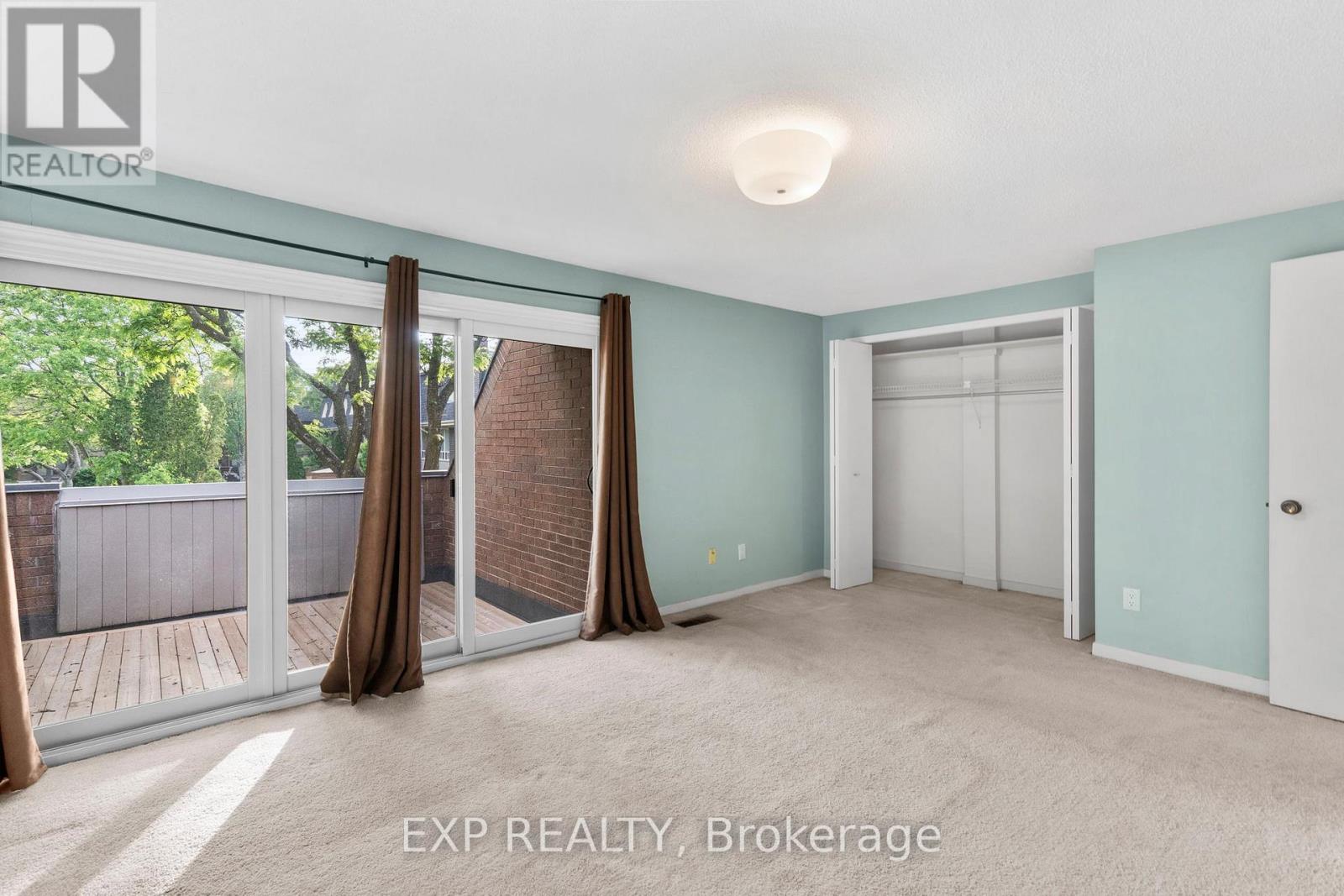 108 Flaming Rose Way, Toronto, Ontario  M2N 5W8 - Photo 26 - C12212143