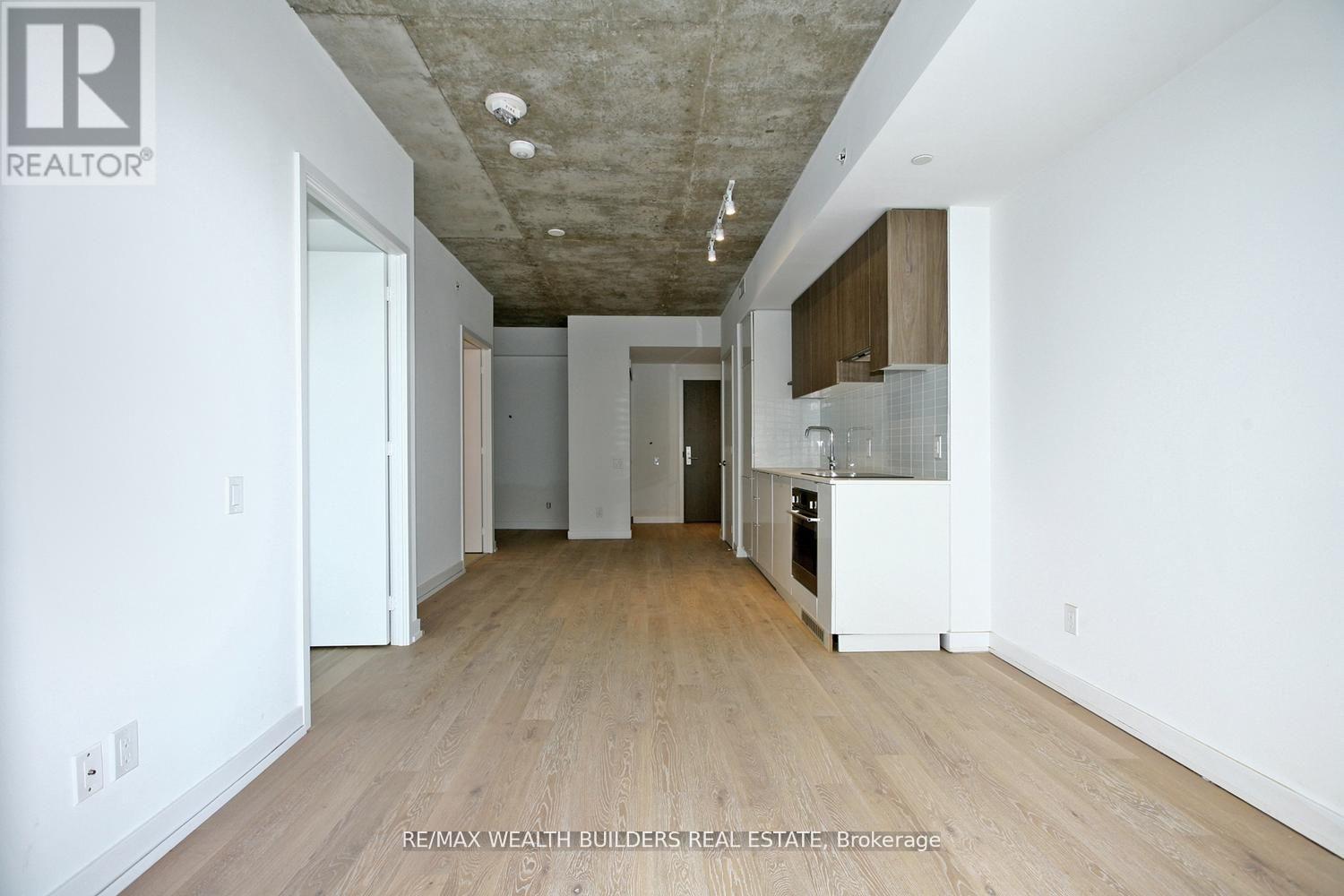 2108 - 161 Roehampton Avenue, Toronto, Ontario  M4P 2K4 - Photo 8 - C12212154