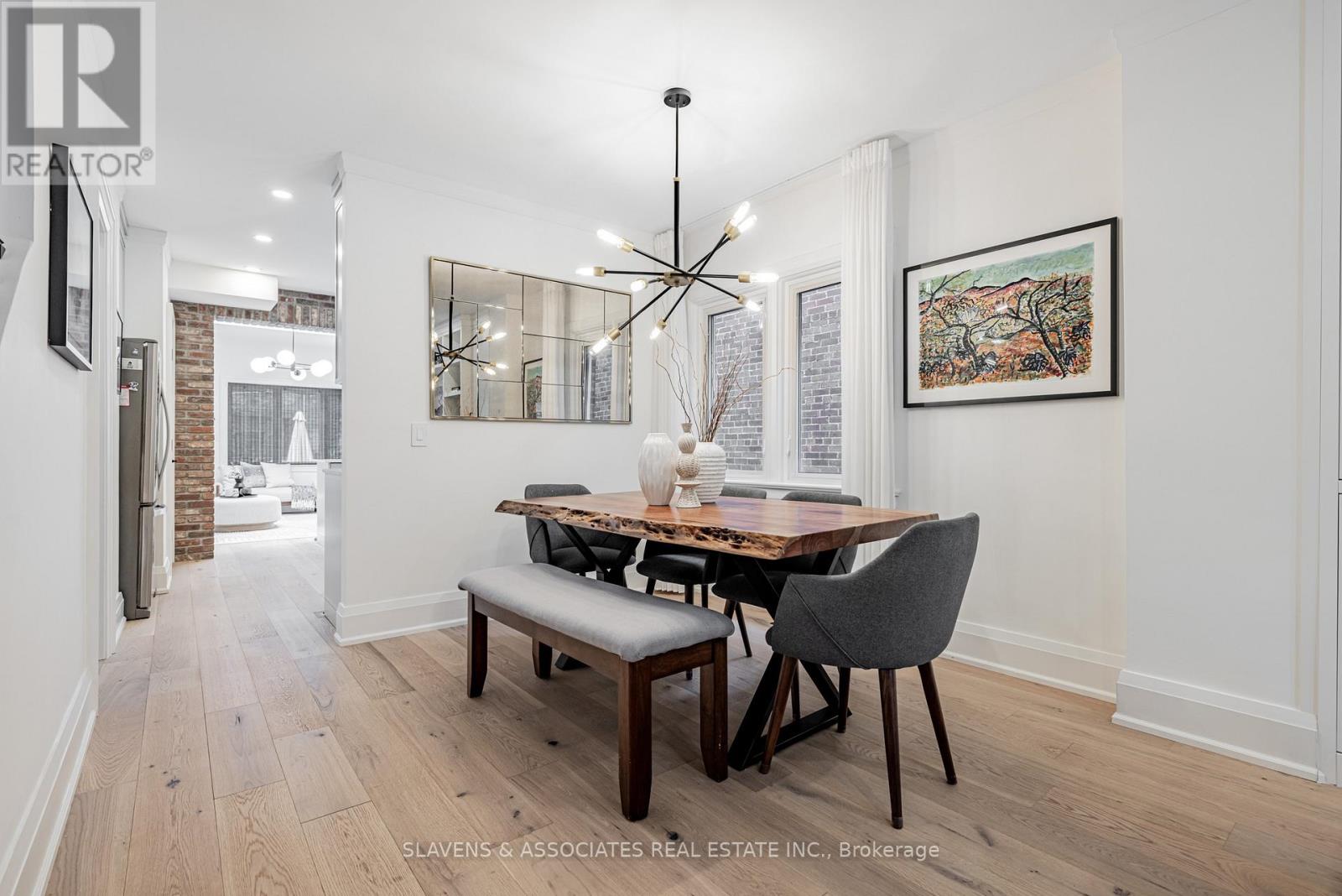 188 Fairlawn Avenue, Toronto (Lawrence Park North), Ontario  M5M 1S8 - Photo 15 - C12212156
