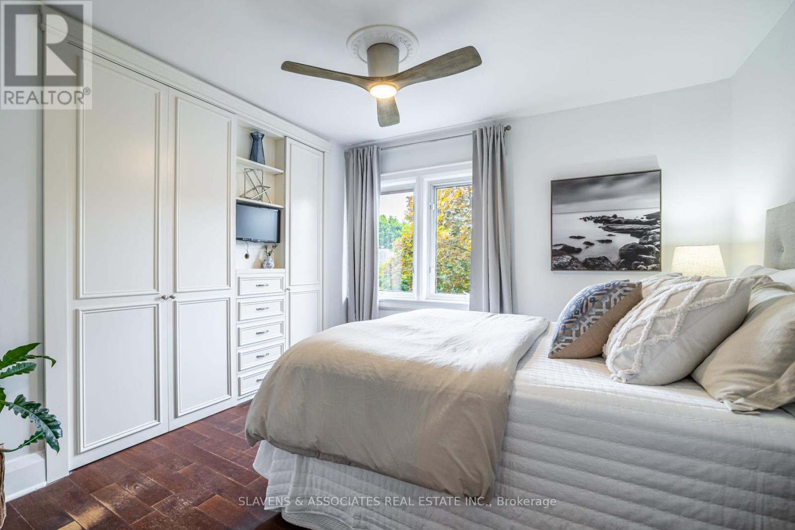 188 Fairlawn Avenue, Toronto (Lawrence Park North), Ontario  M5M 1S8 - Photo 18 - C12212156