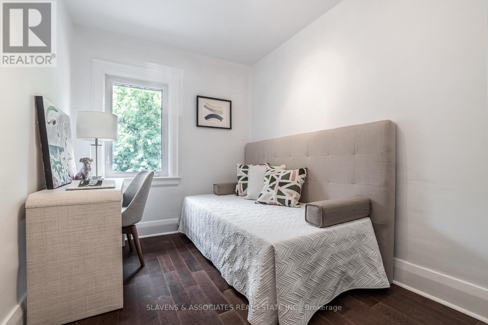 188 Fairlawn Avenue, Toronto (Lawrence Park North), Ontario  M5M 1S8 - Photo 21 - C12212156