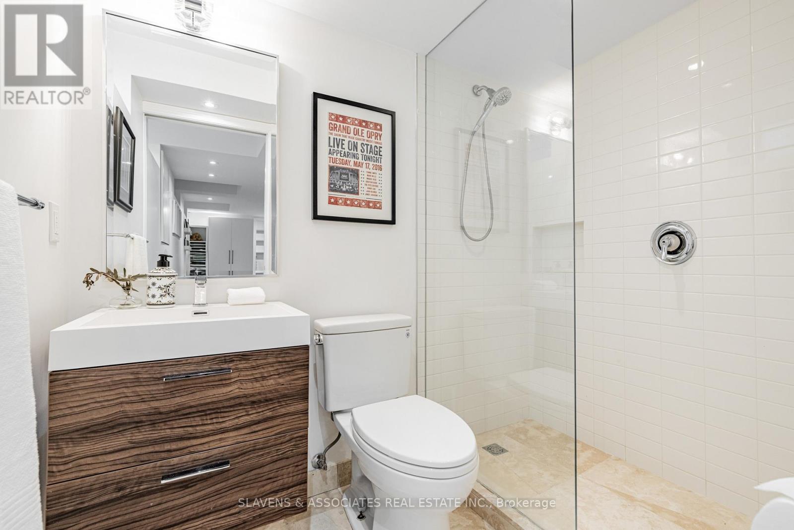 188 Fairlawn Avenue, Toronto (Lawrence Park North), Ontario  M5M 1S8 - Photo 26 - C12212156