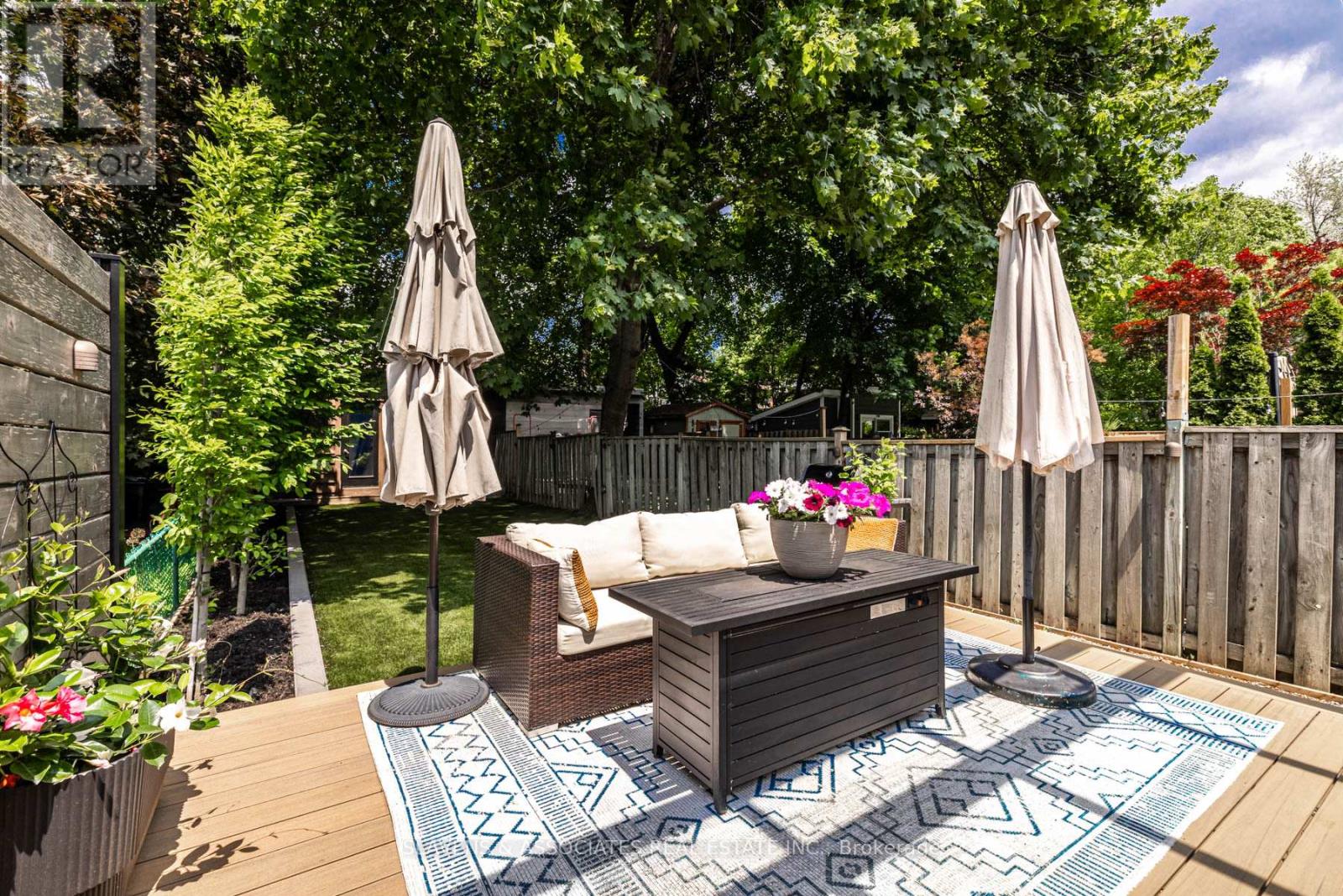 188 Fairlawn Avenue, Toronto (Lawrence Park North), Ontario  M5M 1S8 - Photo 32 - C12212156