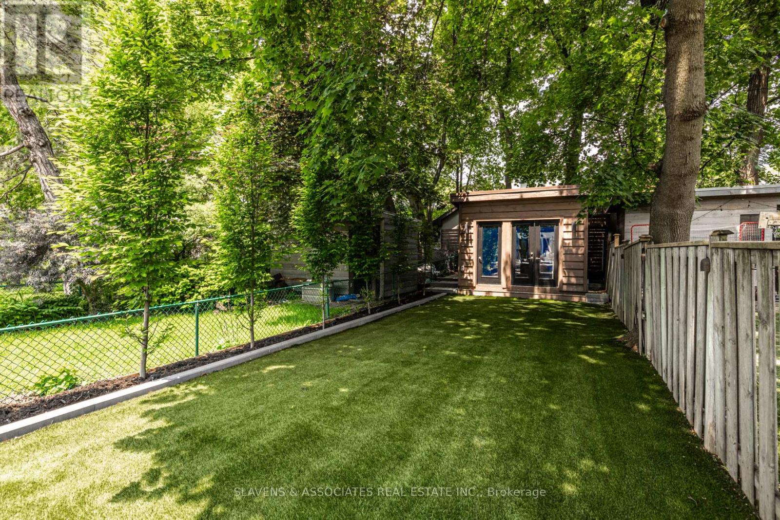 188 Fairlawn Avenue, Toronto (Lawrence Park North), Ontario  M5M 1S8 - Photo 33 - C12212156