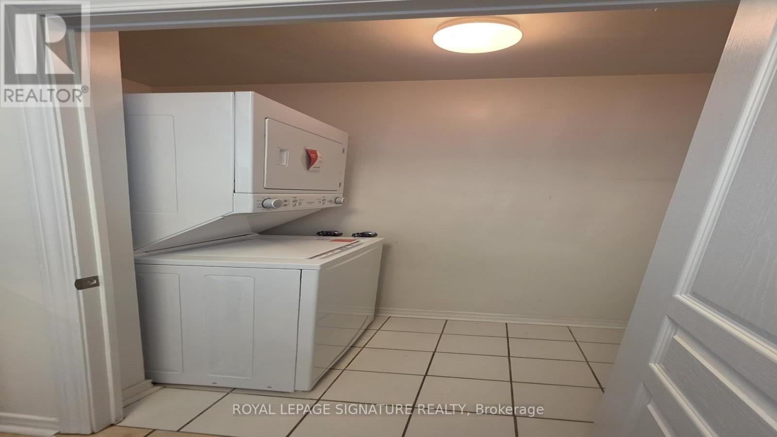 2008 - 503 Beecroft Road, Toronto (Willowdale West), Ontario  M2N 0A2 - Photo 11 - C12212161