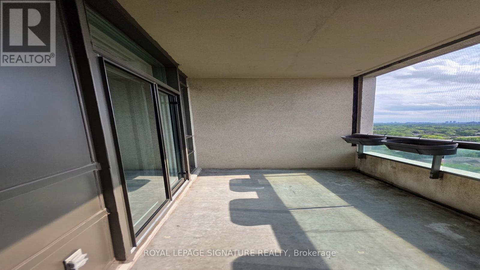 2008 - 503 Beecroft Road, Toronto (Willowdale West), Ontario  M2N 0A2 - Photo 12 - C12212161