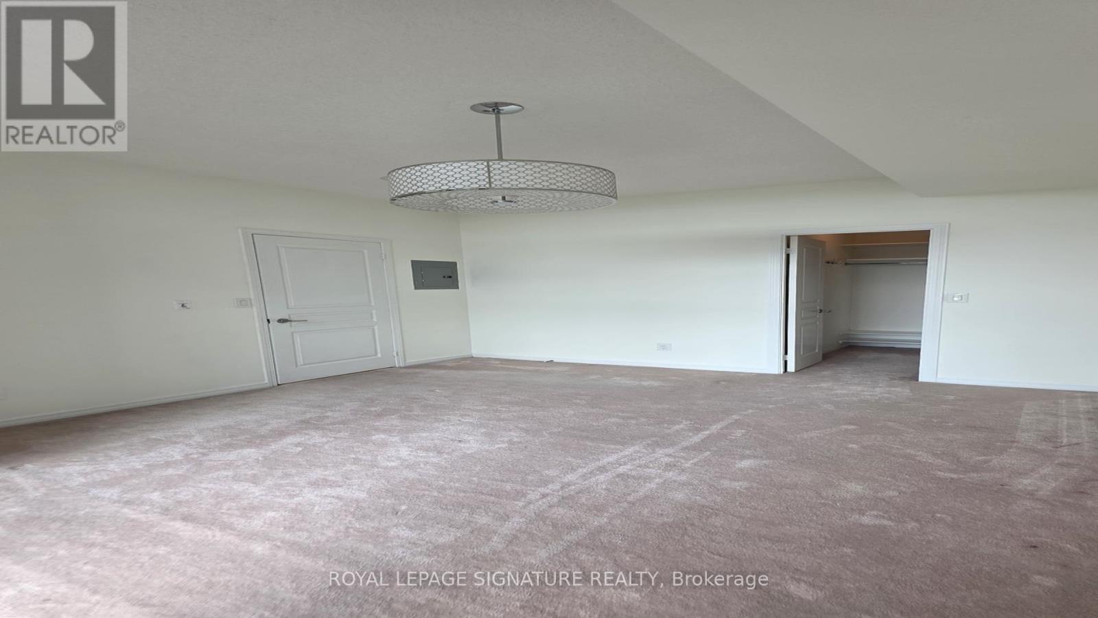 2008 - 503 Beecroft Road, Toronto (Willowdale West), Ontario  M2N 0A2 - Photo 3 - C12212161