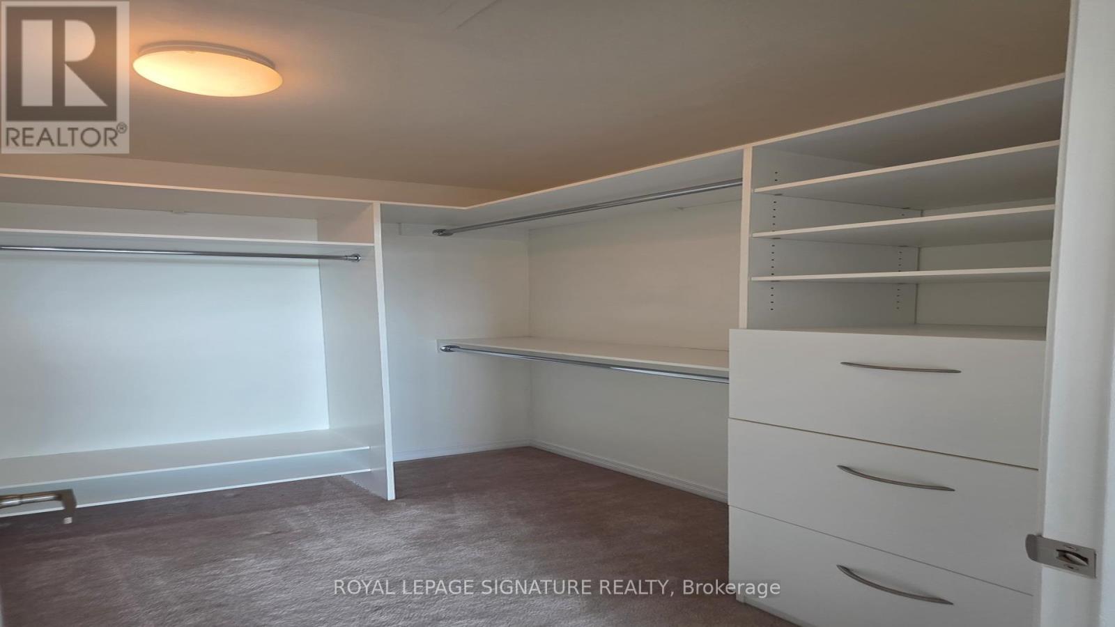 2008 - 503 Beecroft Road, Toronto (Willowdale West), Ontario  M2N 0A2 - Photo 6 - C12212161