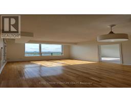 2008 - 503 BEECROFT ROAD, Toronto, Ontario