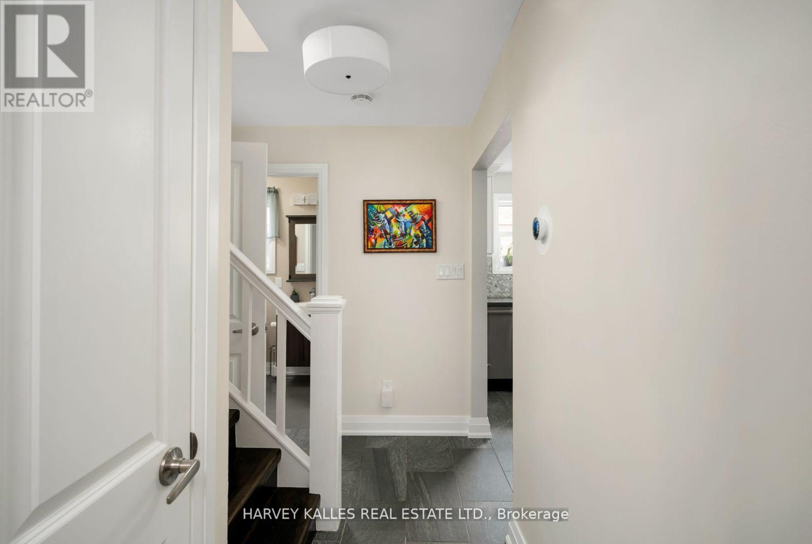 89 Charleswood Drive, Toronto (Clanton Park), Ontario  M3H 1X5 - Photo 17 - C12212169