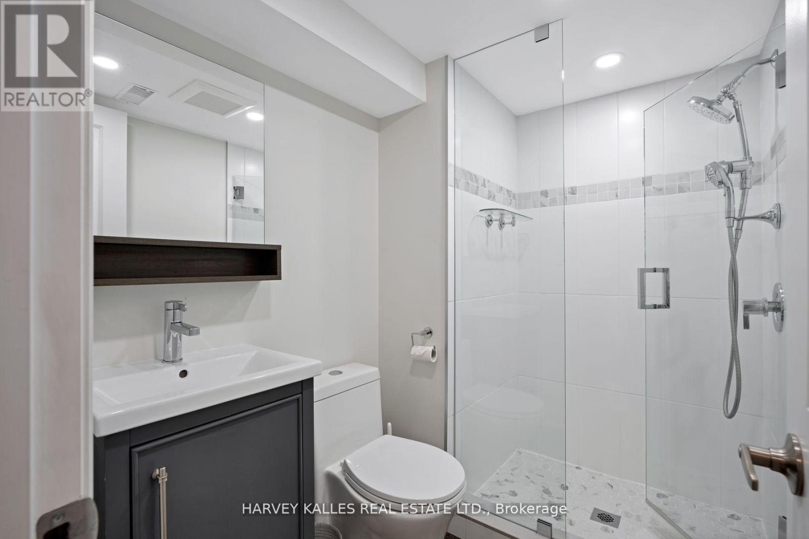 89 Charleswood Drive, Toronto (Clanton Park), Ontario  M3H 1X5 - Photo 32 - C12212169