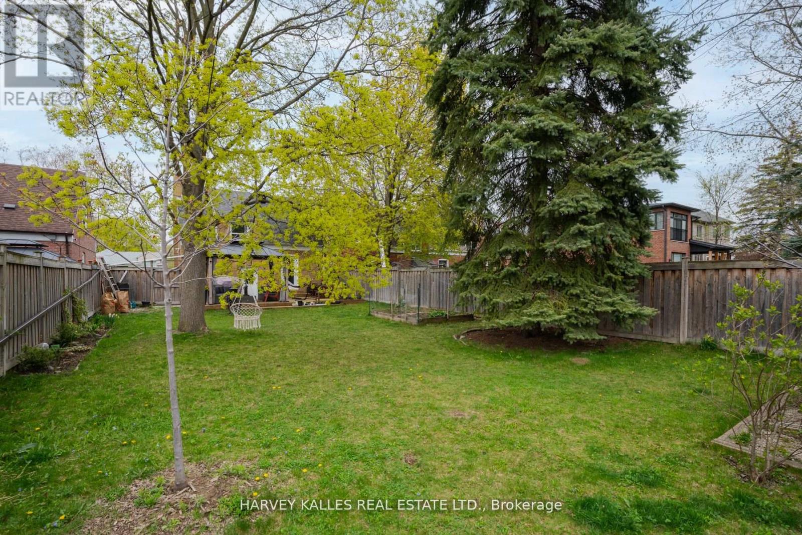 89 Charleswood Drive, Toronto (Clanton Park), Ontario  M3H 1X5 - Photo 37 - C12212169