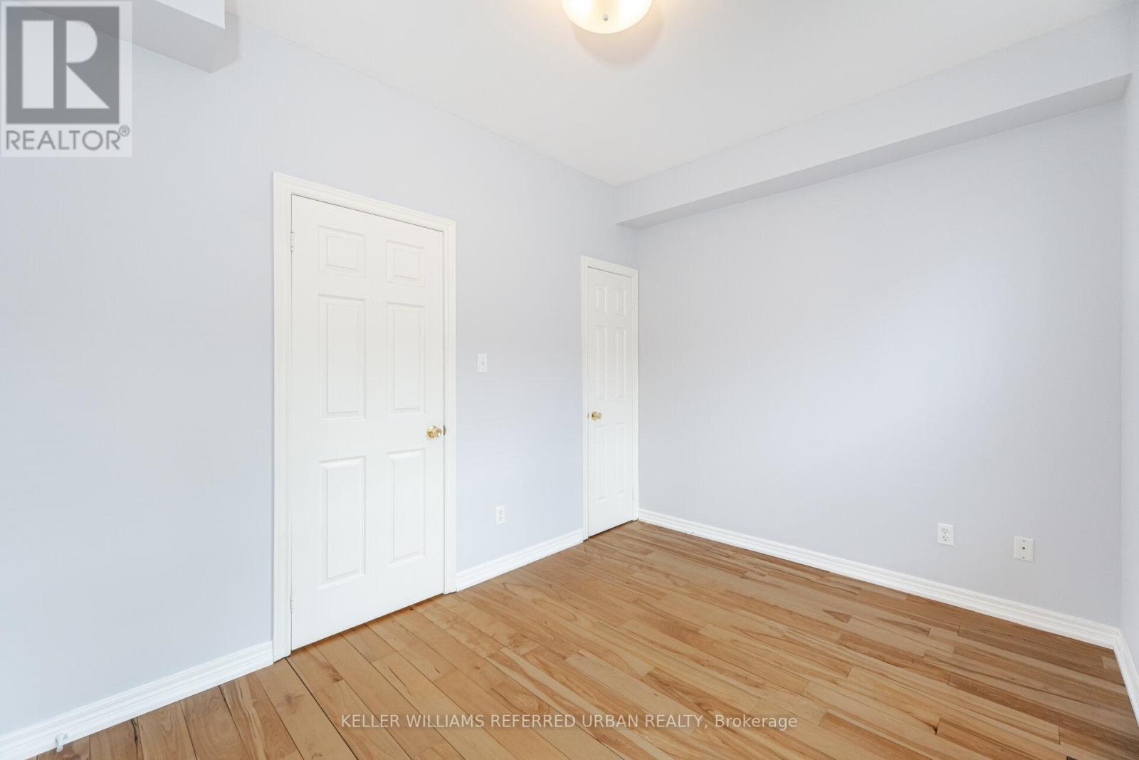 13 Joseph Salsberg Lane, Toronto (Niagara), Ontario  M6J 3W8 - Photo 23 - C12212176