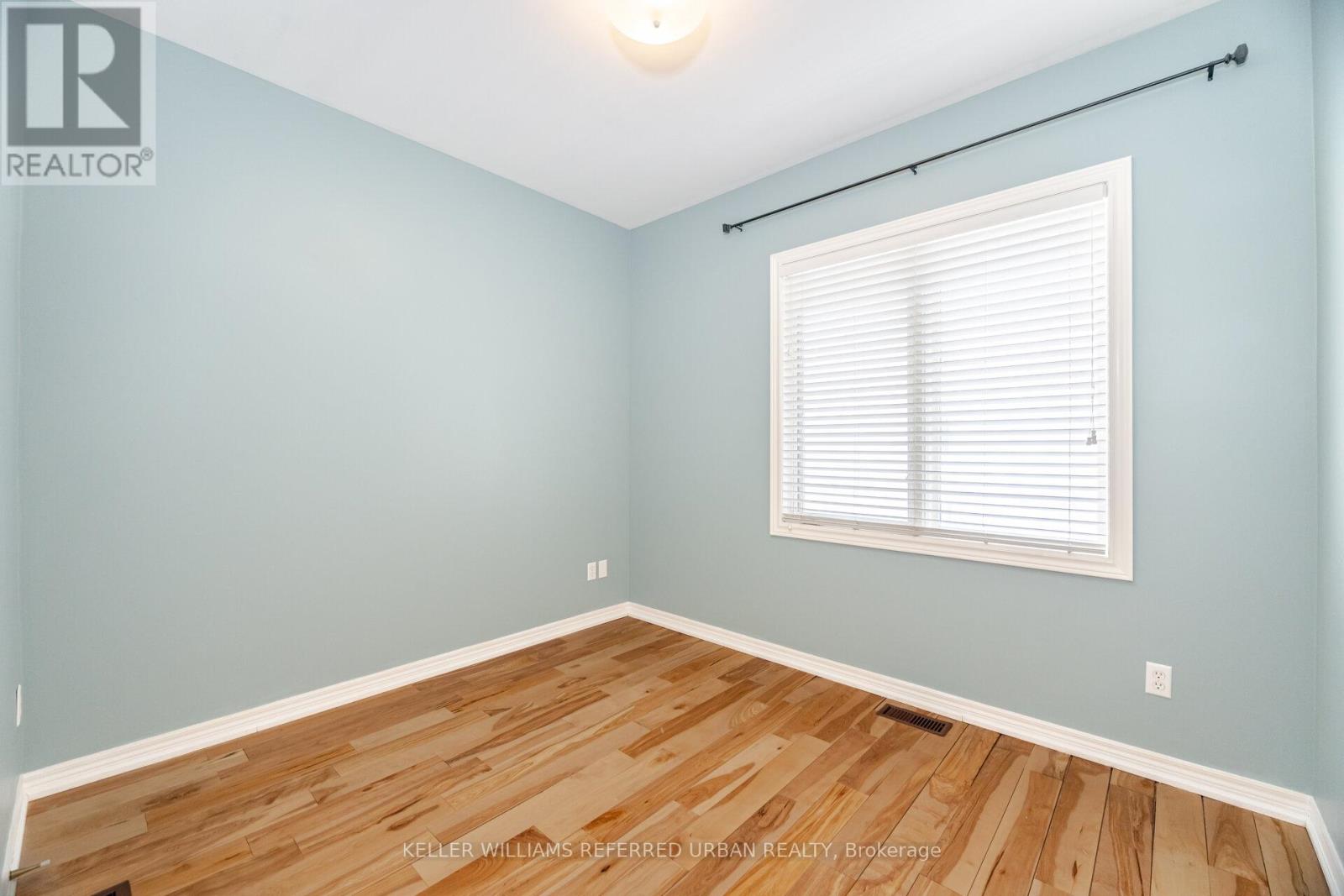 13 Joseph Salsberg Lane, Toronto (Niagara), Ontario  M6J 3W8 - Photo 24 - C12212176