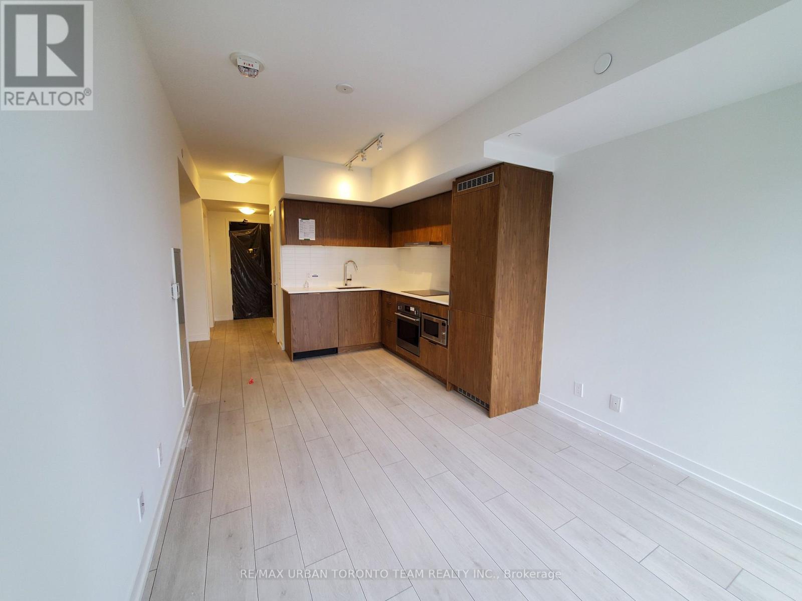 Ph212 - 60 Shuter Street, Toronto (Church-Yonge Corridor), Ontario  M5B 0B7 - Photo 4 - C12212190