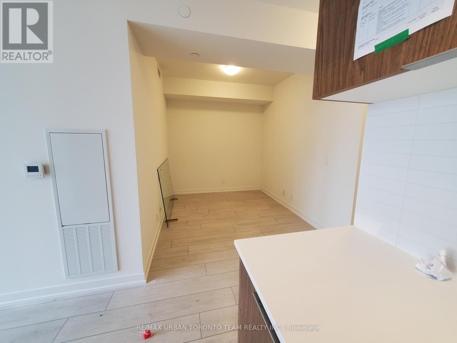 Ph212 - 60 Shuter Street, Toronto (Church-Yonge Corridor), Ontario  M5B 0B7 - Photo 5 - C12212190