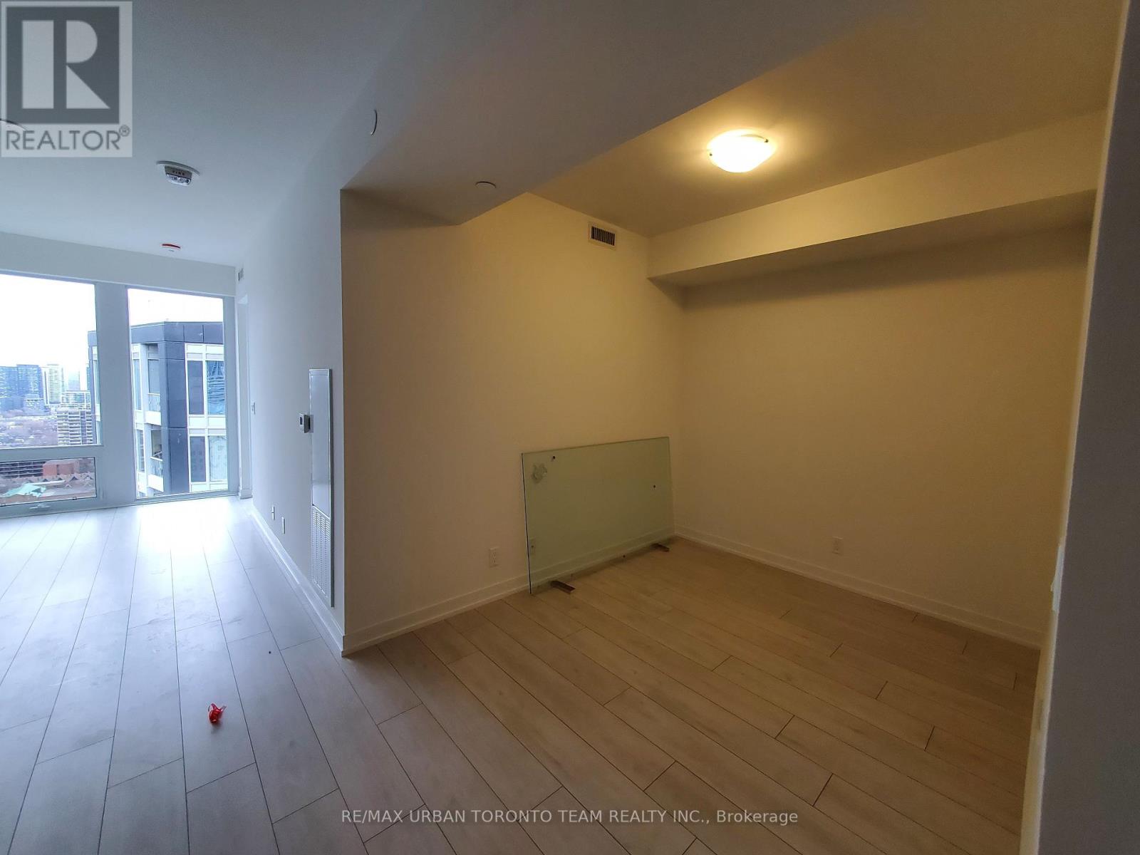 Ph212 - 60 Shuter Street, Toronto (Church-Yonge Corridor), Ontario  M5B 0B7 - Photo 6 - C12212190