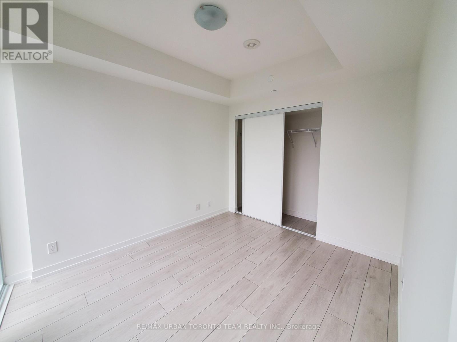 Ph212 - 60 Shuter Street, Toronto (Church-Yonge Corridor), Ontario  M5B 0B7 - Photo 7 - C12212190