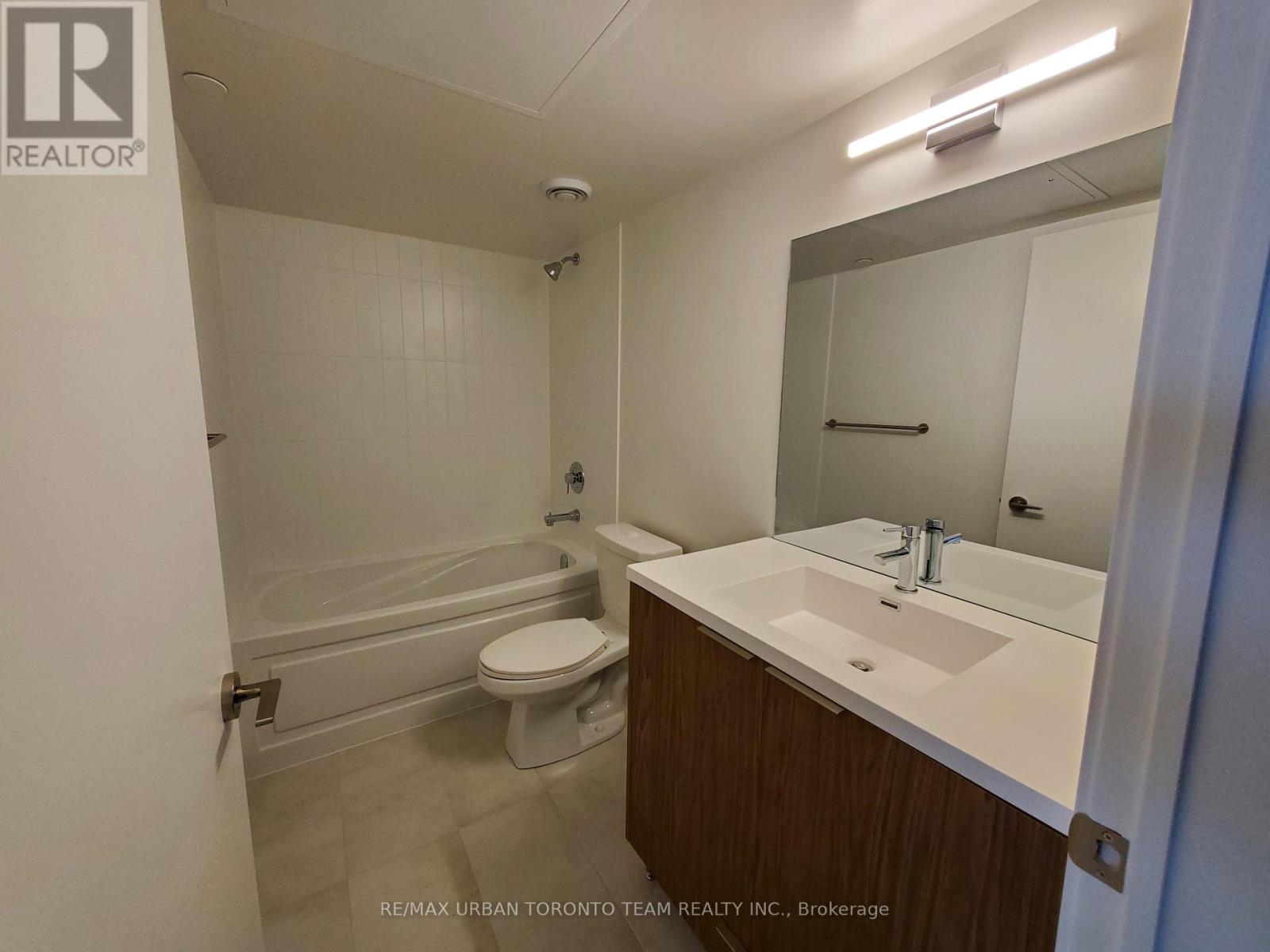 Ph212 - 60 Shuter Street, Toronto (Church-Yonge Corridor), Ontario  M5B 0B7 - Photo 8 - C12212190