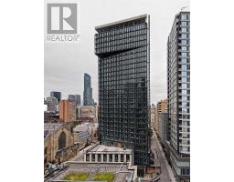 PH212 - 60 SHUTER STREET, Toronto, Ontario