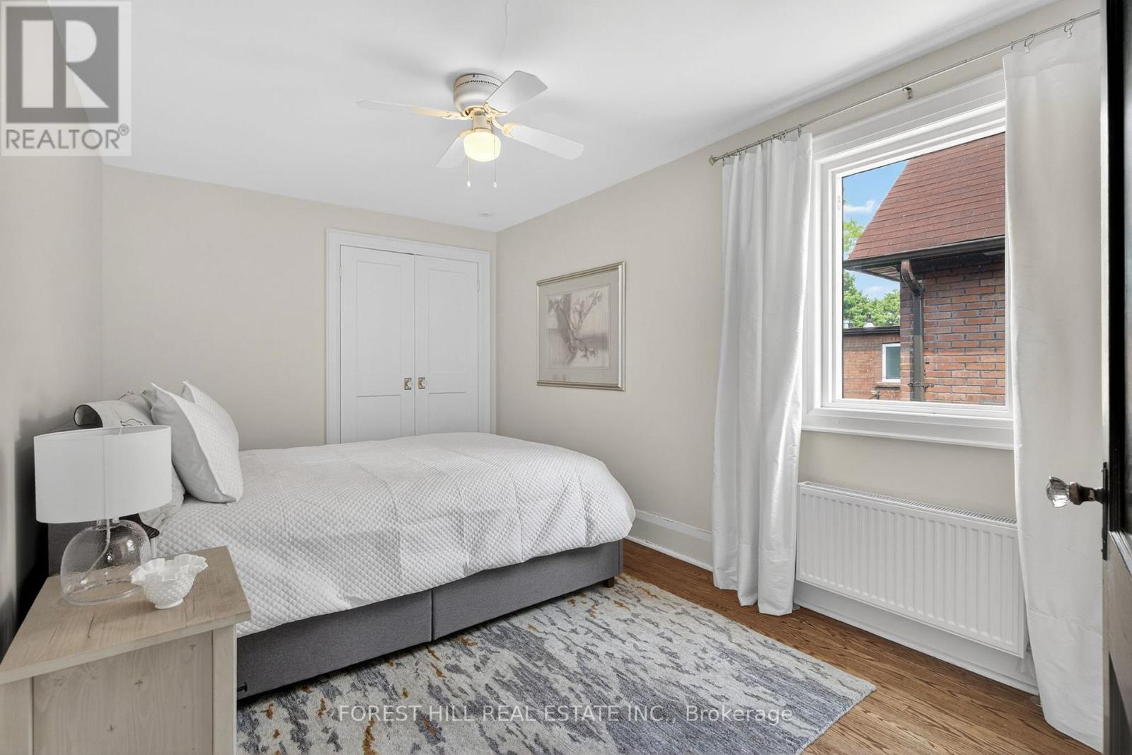 82 Pinewood Avenue, Toronto (Humewood-Cedarvale), Ontario  M6C 2V1 - Photo 24 - C12212193