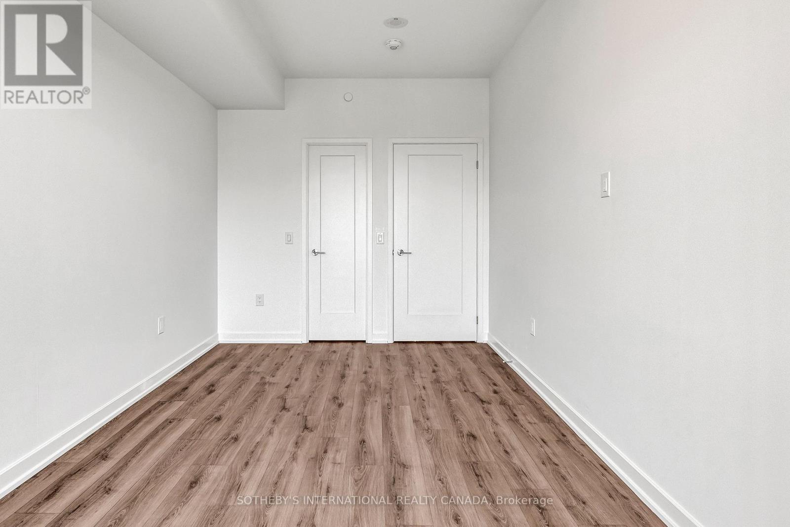1122 - 88 Bathurst Street, Toronto, Ontario  M5V 0W8 - Photo 13 - C12212202
