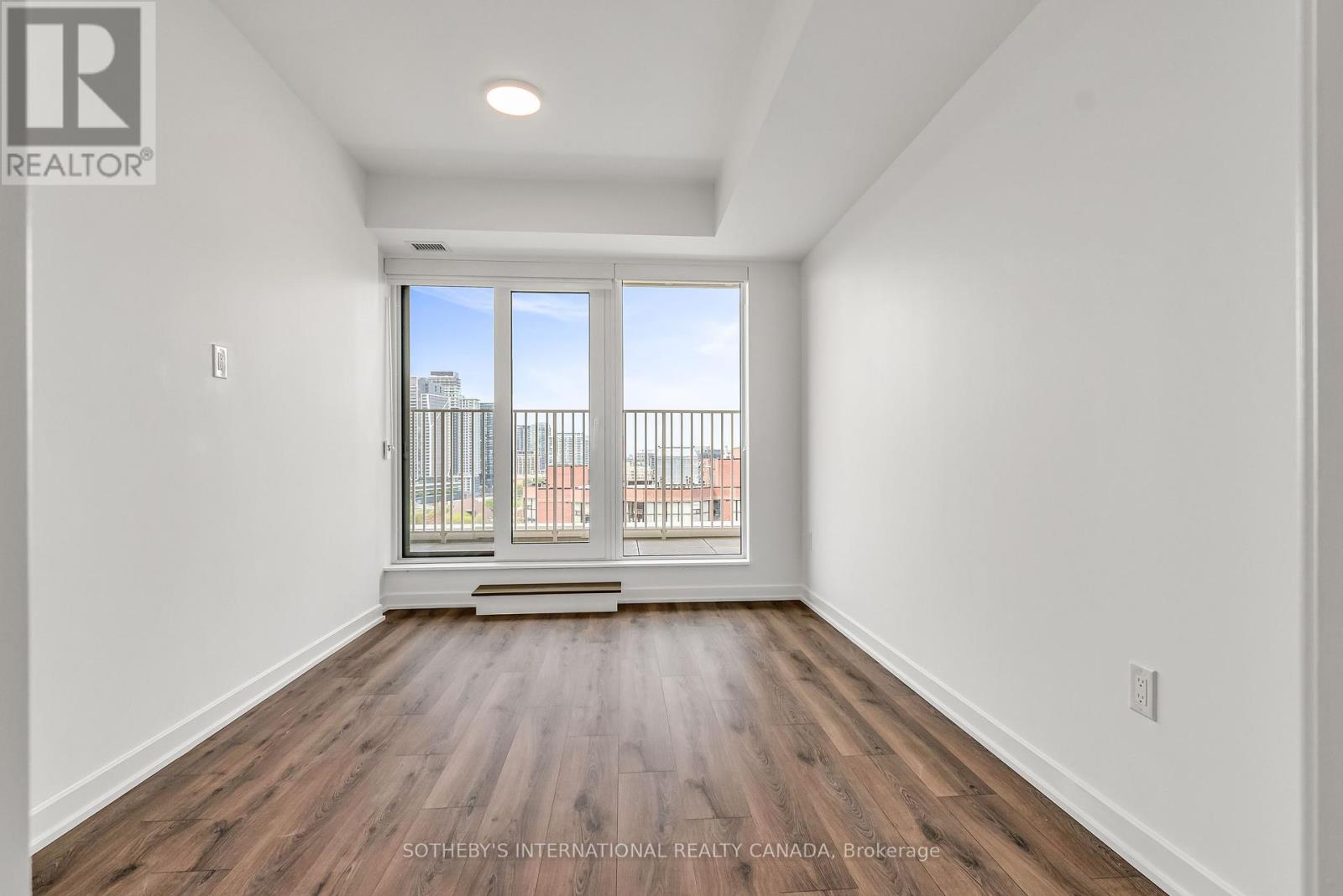 1122 - 88 Bathurst Street, Toronto, Ontario  M5V 0W8 - Photo 14 - C12212202