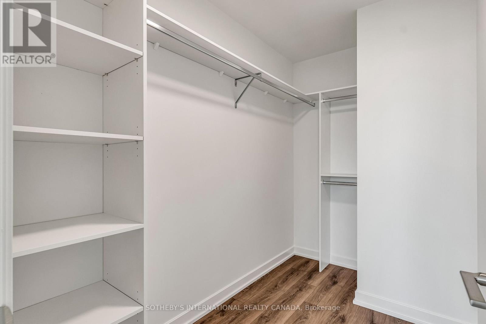 1122 - 88 Bathurst Street, Toronto, Ontario  M5V 0W8 - Photo 15 - C12212202