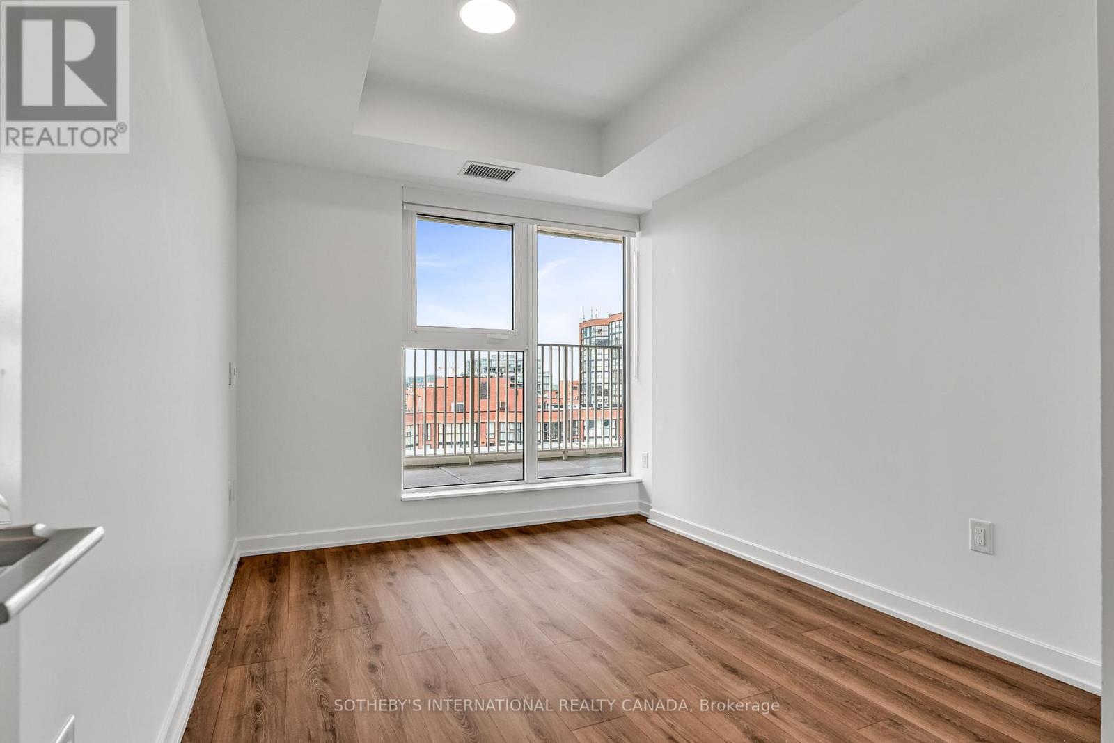 1122 - 88 Bathurst Street, Toronto, Ontario  M5V 0W8 - Photo 18 - C12212202
