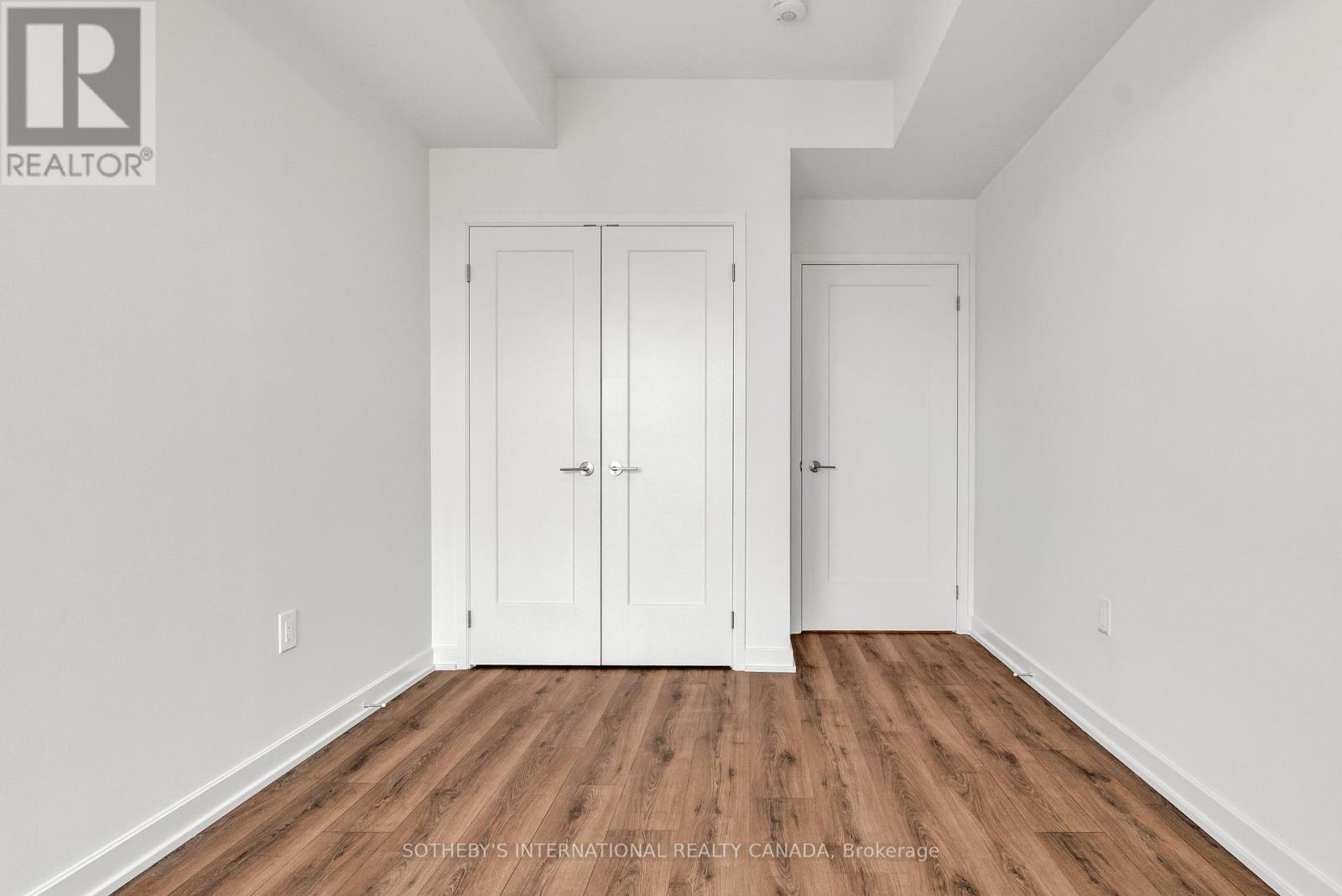 1122 - 88 Bathurst Street, Toronto, Ontario  M5V 0W8 - Photo 19 - C12212202