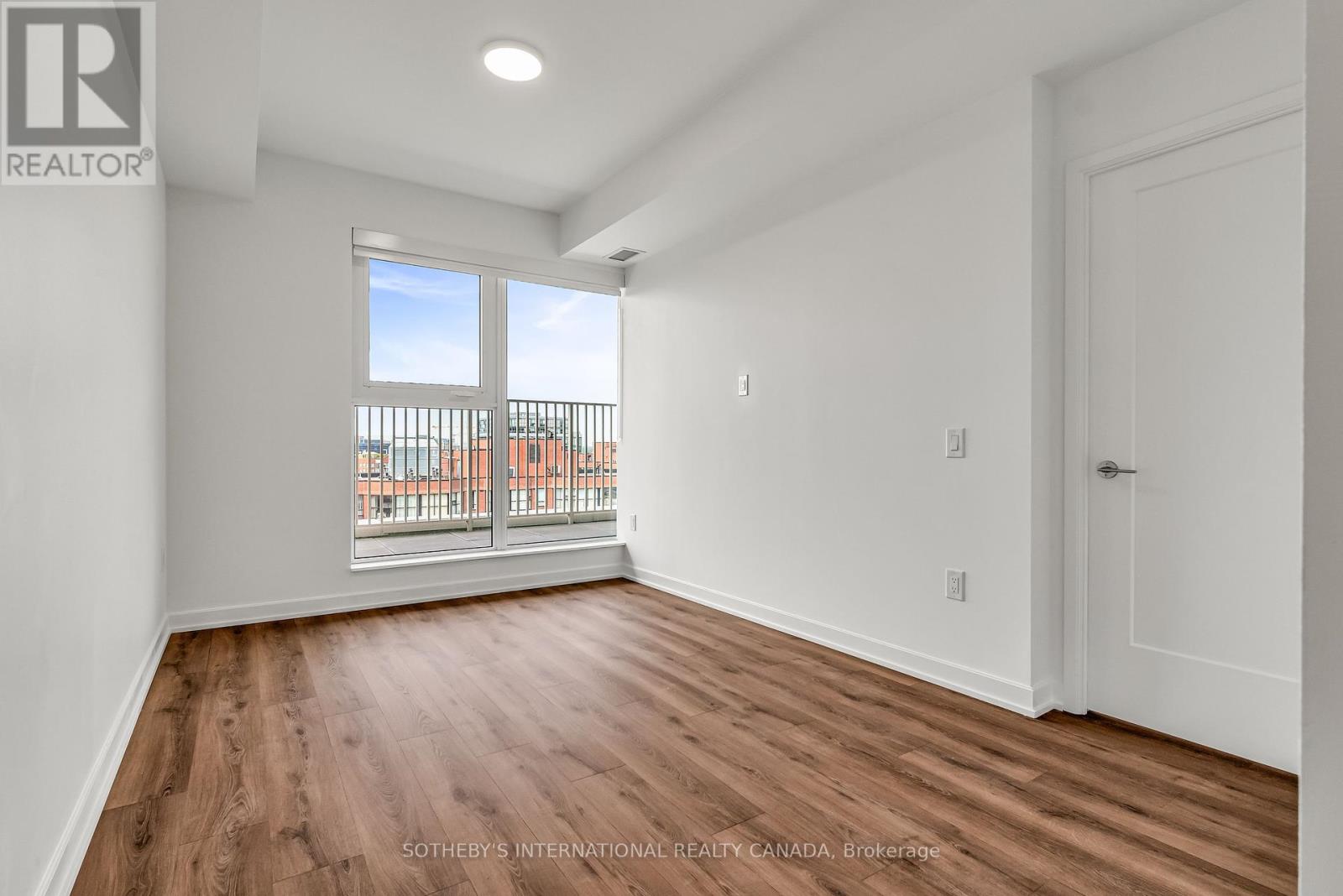 1122 - 88 Bathurst Street, Toronto, Ontario  M5V 0W8 - Photo 20 - C12212202