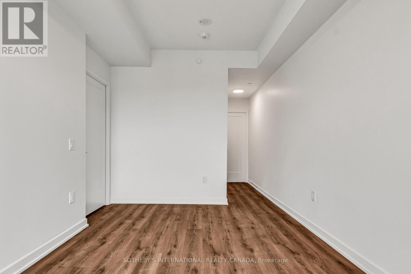 1122 - 88 Bathurst Street, Toronto, Ontario  M5V 0W8 - Photo 21 - C12212202